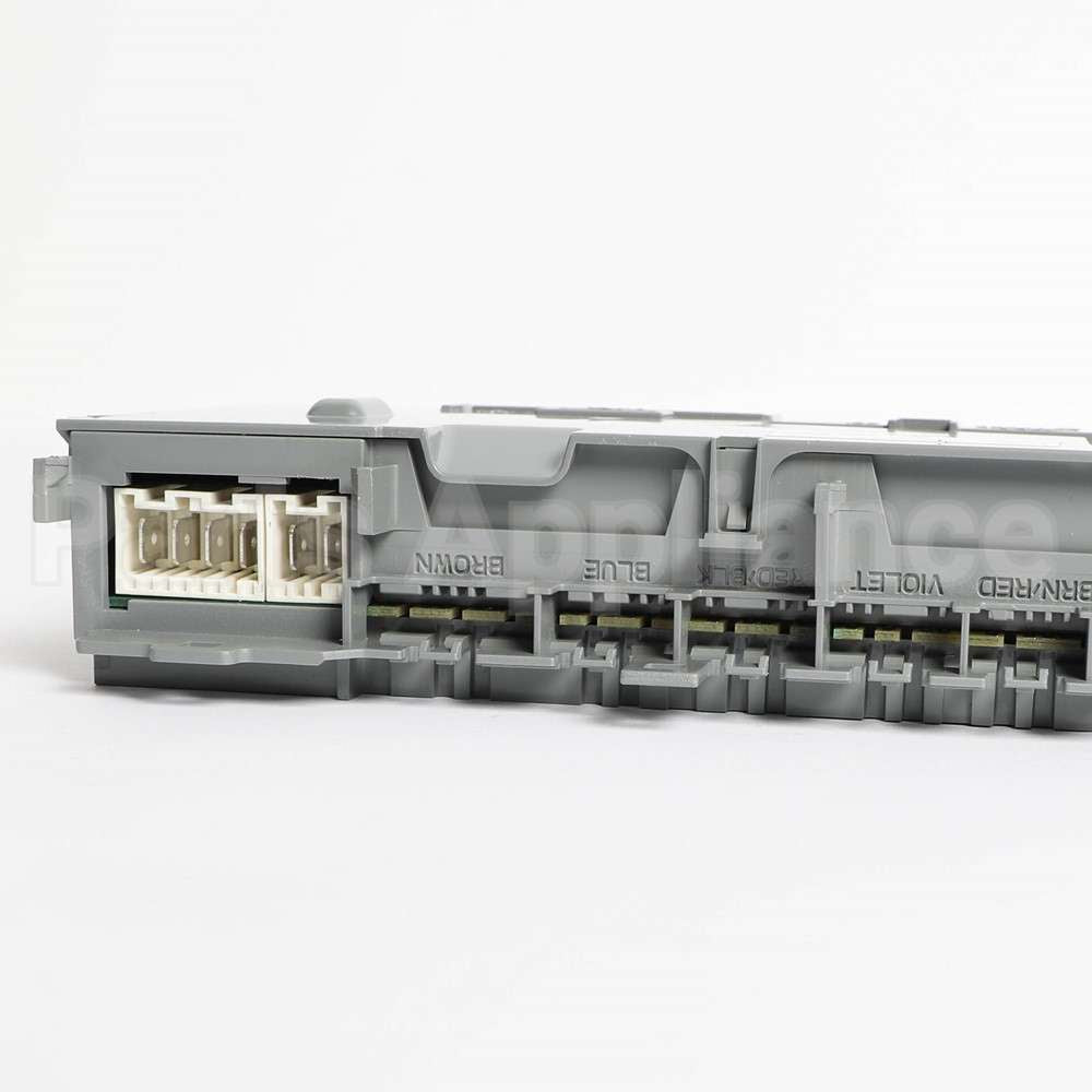 W10909701 Whirlpool Cntrl-Elec
