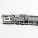 W10909701 Whirlpool Cntrl-Elec