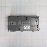 W10909701 Whirlpool Cntrl-Elec