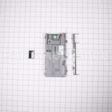 W10909702 Whirlpool Cntrl-Elec