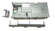 W10909703 Whirlpool Cntrl-Elec