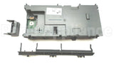 W10909703 Whirlpool Cntrl-Elec