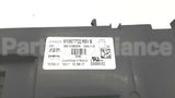 W10909703 Whirlpool Cntrl-Elec