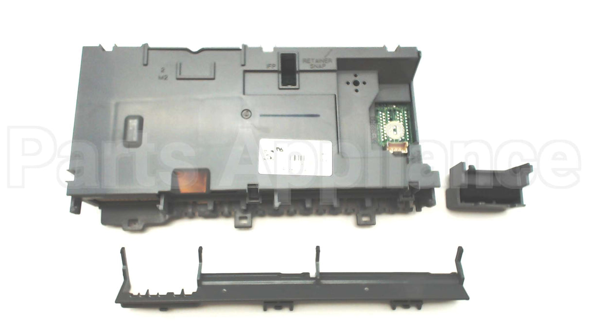 W10909703 Whirlpool Cntrl-Elec