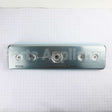 W10909736 Whirlpool Panel-Cntl