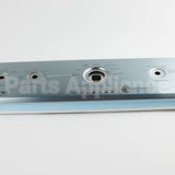 W10909736 Whirlpool Panel-Cntl