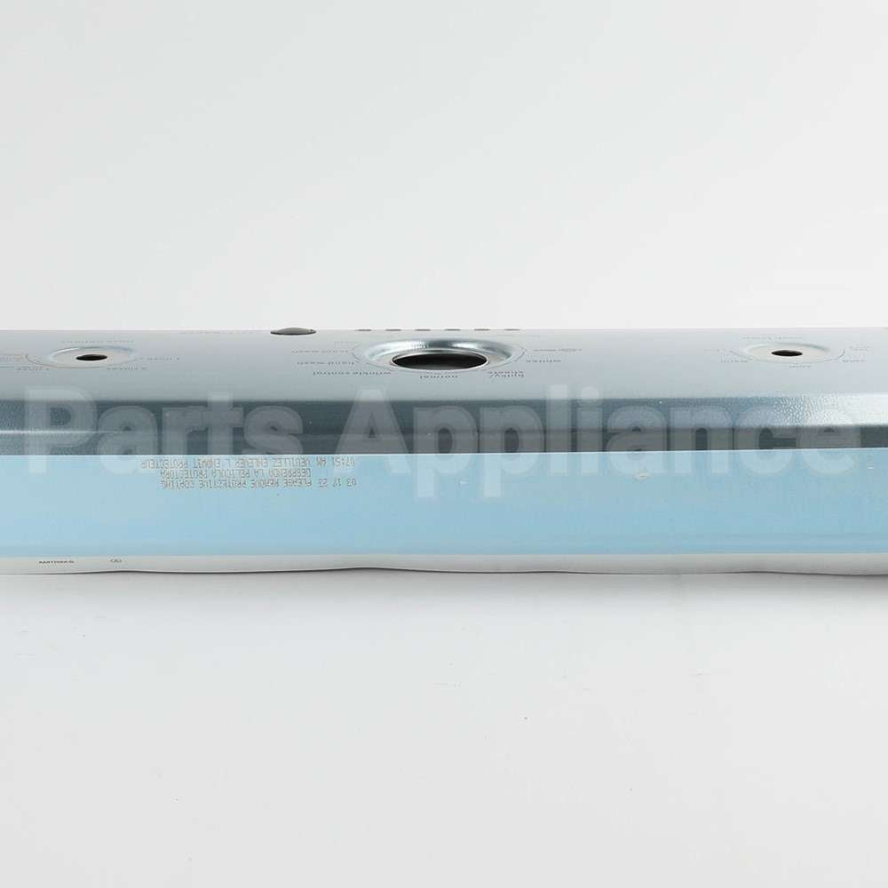 W10909736 Whirlpool Panel-Cntl