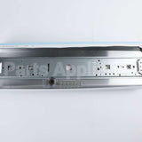 W10909736 Whirlpool Panel-Cntl