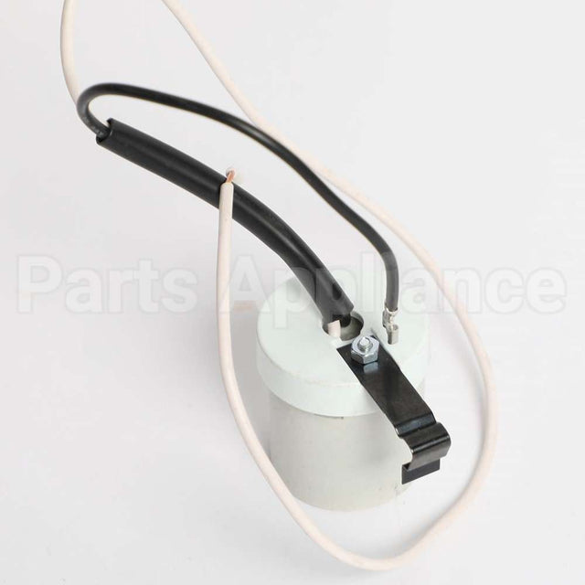W10910124 Whirlpool Socket