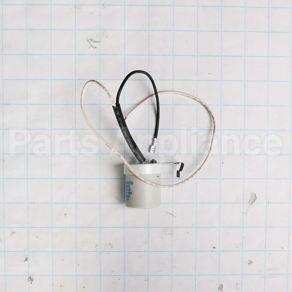 W10910124 Whirlpool Socket
