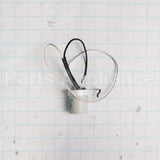 W10910124 Whirlpool Socket