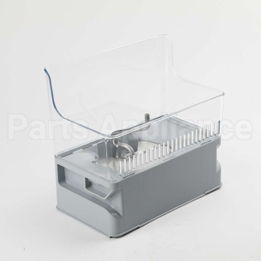 W10910401 Whirlpool Ice-Contnr