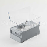 W10910401 Whirlpool Ice-Contnr