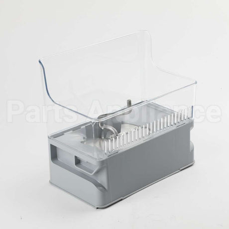 W10910401 Whirlpool Ice-Contnr