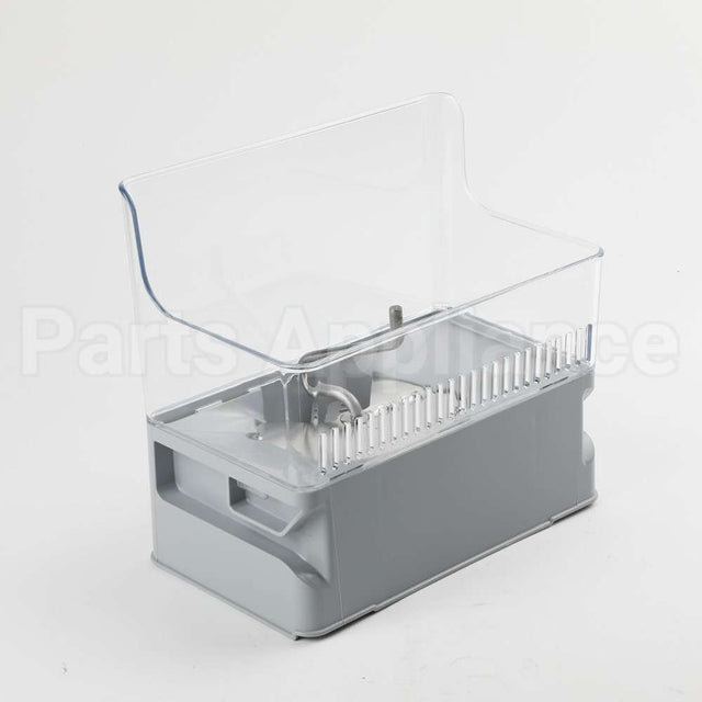 W10910401 Whirlpool Ice-Contnr