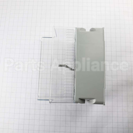 W10910401 Whirlpool Ice-Contnr