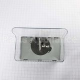 W10910401 Whirlpool Ice-Contnr