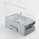 W10910401 Whirlpool Ice-Contnr