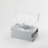 W10910401 Whirlpool Ice-Contnr