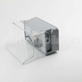 W10910401 Whirlpool Ice-Contnr