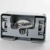 W10910401 Whirlpool Ice-Contnr