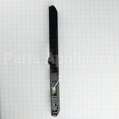 W10910624 Whirlpool Panel-Cntl