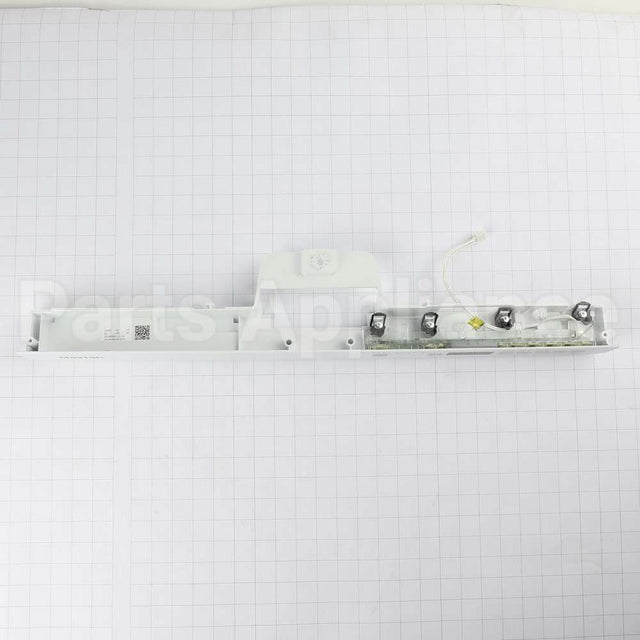 W10910625 Whirlpool Panel-Cntl