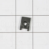 W10910629 Whirlpool Nut