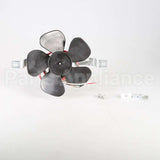 W10910693 Whirlpool Motor-Fan