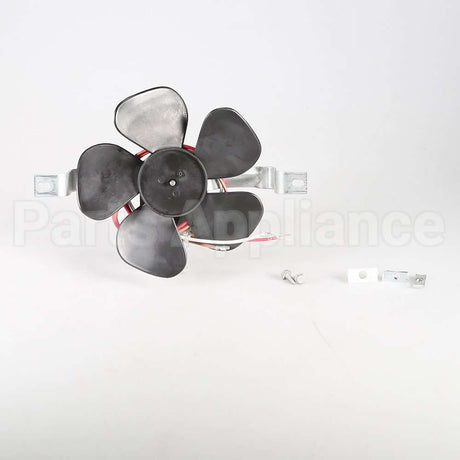 W10910693 Whirlpool Motor-Fan