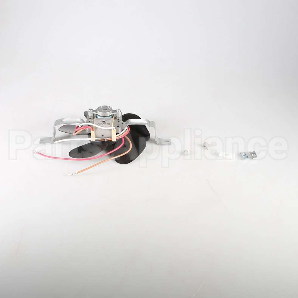W10910693 Whirlpool Motor-Fan