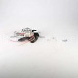 W10910693 Whirlpool Motor-Fan