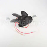 W10910693 Whirlpool Motor-Fan
