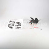 W10910693 Whirlpool Motor-Fan