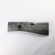 W10911024 Whirlpool Panel-Cntl