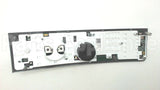 W10911040 Whirlpool Panel-Cntl
