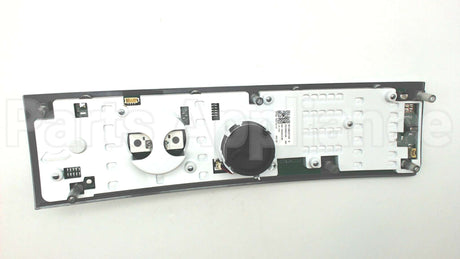 W10911040 Whirlpool Panel-Cntl