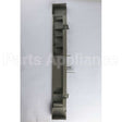 W10911309 Whirlpool Grille-Frt