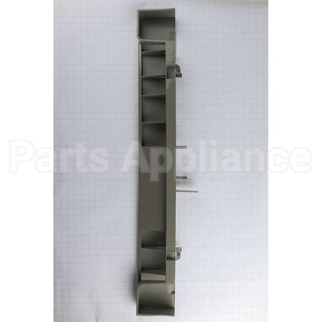 W10911309 Whirlpool Grille-Frt