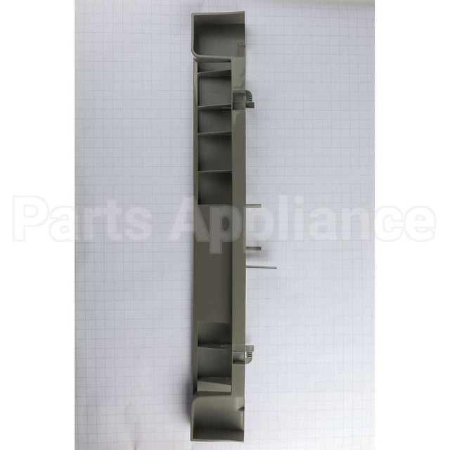 W10911309 Whirlpool Grille-Frt
