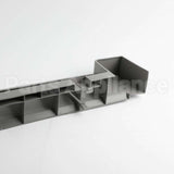 W10911309 Whirlpool Grille-Frt