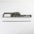 W10911311 Whirlpool Panel-Cntl