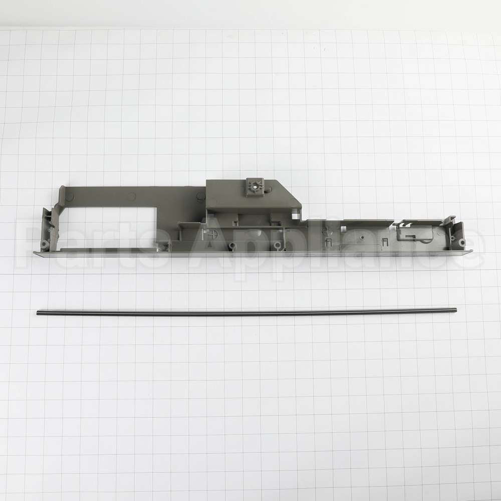 W10911311 Whirlpool Panel-Cntl