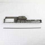 W10911311 Whirlpool Panel-Cntl