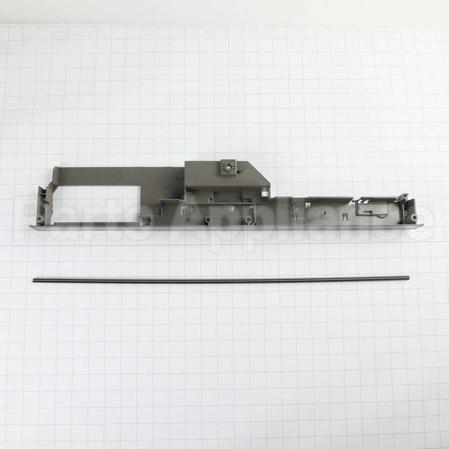 W10911311 Whirlpool Panel-Cntl