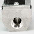 W10911971 Whirlpool Valve-Soln