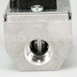 W10911971 Whirlpool Valve-Soln