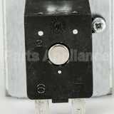 W10911971 Whirlpool Valve-Soln