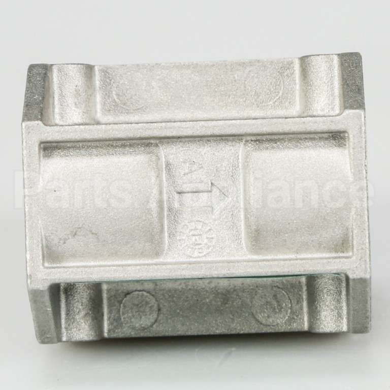 W10911971 Whirlpool Valve-Soln