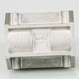 W10911971 Whirlpool Valve-Soln